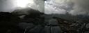 ./images/calvert/buxton1/20140830/buxton120140830_152502M.jpg