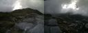 ./images/calvert/buxton1/20140830/buxton120140830_153004M.jpg
