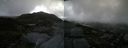 ./images/calvert/buxton1/20140830/buxton120140830_153503M.jpg