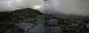 ./images/calvert/buxton1/20140830/buxton120140830_154002M.jpg