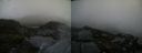 ./images/calvert/buxton1/20140830/buxton120140830_154504M.jpg
