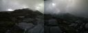 ./images/calvert/buxton1/20140830/buxton120140830_155004M.jpg
