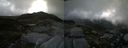 ./images/calvert/buxton1/20140830/buxton120140830_155504M.jpg