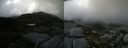 ./images/calvert/buxton1/20140830/buxton120140830_160004M.jpg