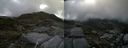 ./images/calvert/buxton1/20140830/buxton120140830_160504M.jpg