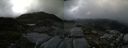 ./images/calvert/buxton1/20140830/buxton120140830_161003M.jpg