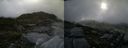 ./images/calvert/buxton1/20140830/buxton120140830_161503M.jpg