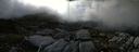 ./images/calvert/buxton1/20140830/buxton120140830_162503M.jpg