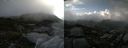 ./images/calvert/buxton1/20140830/buxton120140830_163003M.jpg