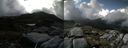 ./images/calvert/buxton1/20140830/buxton120140830_163504M.jpg