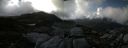 ./images/calvert/buxton1/20140830/buxton120140830_164504M.jpg