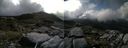 ./images/calvert/buxton1/20140830/buxton120140830_165002M.jpg