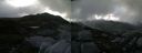 ./images/calvert/buxton1/20140830/buxton120140830_165502M.jpg