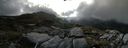 ./images/calvert/buxton1/20140830/buxton120140830_170004M.jpg