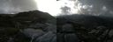 ./images/calvert/buxton1/20140830/buxton120140830_170502M.jpg