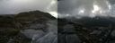 ./images/calvert/buxton1/20140830/buxton120140830_172003M.jpg