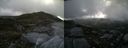 ./images/calvert/buxton1/20140830/buxton120140830_172504M.jpg
