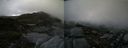 ./images/calvert/buxton1/20140830/buxton120140830_173004M.jpg