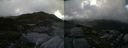 ./images/calvert/buxton1/20140830/buxton120140830_173504M.jpg
