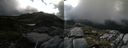 ./images/calvert/buxton1/20140830/buxton120140830_174003M.jpg