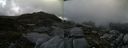 ./images/calvert/buxton1/20140830/buxton120140830_174504M.jpg