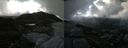 ./images/calvert/buxton1/20140830/buxton120140830_175504M.jpg