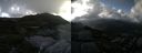 ./images/calvert/buxton1/20140830/buxton120140830_180004M.jpg