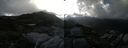./images/calvert/buxton1/20140830/buxton120140830_180504M.jpg