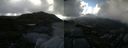 ./images/calvert/buxton1/20140830/buxton120140830_181003M.jpg