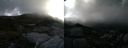 ./images/calvert/buxton1/20140830/buxton120140830_181503M.jpg