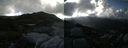 ./images/calvert/buxton1/20140830/buxton120140830_183003M.jpg