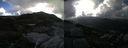 ./images/calvert/buxton1/20140830/buxton120140830_183503M.jpg