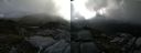 ./images/calvert/buxton1/20140830/buxton120140830_184003M.jpg