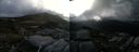 ./images/calvert/buxton1/20140830/buxton120140830_184504M.jpg