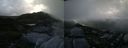 ./images/calvert/buxton1/20140830/buxton120140830_185504M.jpg