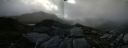 ./images/calvert/buxton1/20140830/buxton120140830_190003M.jpg