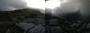 ./images/calvert/buxton1/20140830/buxton120140830_190504M.jpg
