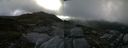 ./images/calvert/buxton1/20140830/buxton120140830_191004M.jpg