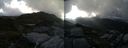 ./images/calvert/buxton1/20140830/buxton120140830_191503M.jpg