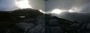./images/calvert/buxton1/20140830/buxton120140830_192503M.jpg