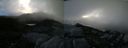 ./images/calvert/buxton1/20140830/buxton120140830_193004M.jpg
