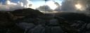 ./images/calvert/buxton1/20140830/buxton120140830_193504M.jpg
