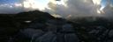 ./images/calvert/buxton1/20140830/buxton120140830_194003M.jpg