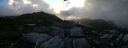 ./images/calvert/buxton1/20140830/buxton120140830_194504M.jpg