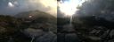 ./images/calvert/buxton1/20140830/buxton120140830_195503M.jpg