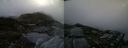 ./images/calvert/buxton1/20140830/buxton120140830_202504M.jpg