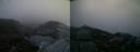 ./images/calvert/buxton1/20140830/buxton120140830_204504M.jpg