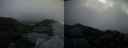 ./images/calvert/buxton1/20140830/buxton120140830_205003M.jpg