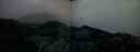 ./images/calvert/buxton1/20140830/buxton120140830_205503M.jpg