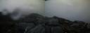 ./images/calvert/buxton1/20140831/buxton120140831_062503M.jpg